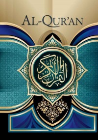 AL-QUR'AN