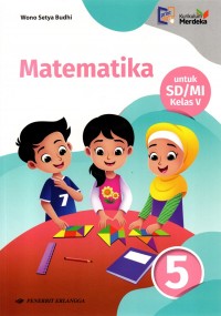 Matematika 5