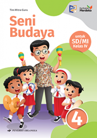 Seni Budaya 4