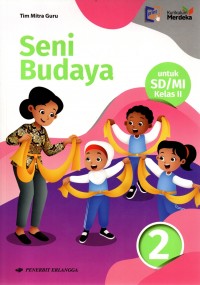 Seni Budaya 2