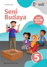 Seni Budaya 5